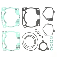 PROX УЩІЛЬНЕННЯ TOP-END KTM SX / EXC 360 '96-'02, SX / EXC 380 '96-02