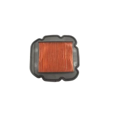 BIKETEC ФІЛЬТР ПОВІТРЯ KAWASAKI KLV 1000 '04-06, SUZUKI DL 650 '04-06, DL 1000 '02-10, (OEM 13780-06G00, 13780-27G10) (HFA3611)
