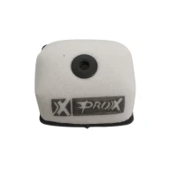 ПОВІТРЯНИЙ ФІЛЬТР PROX HONDA CRF 125 F '14-'25 (HFF1032)