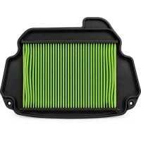 BIKETEC ФІЛЬТР ПОВІТРЯ HONDA CB650F '14-'18, CBR650F '14-'18 (17210-MJE-D00) (H1305)