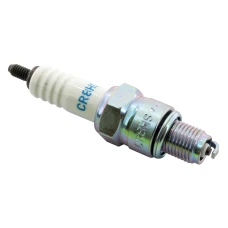 NGK SPARKPLUG CR8HS