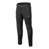 ALPINESTARS PANTS TROOP-AIR PRO BLACK\/BLACK XL - зображення 2