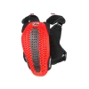 ALPINESTARS CHEST ПРОТЕКТОР A-5 PLASMA XS\/S - зображення 2
