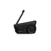 SENA 60S EVO BT / MESH INTERCOM ЗВУКОВИЙ BY BOSE SINGLEBACK