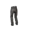 LINDSTRANDS TEXTILE PANTS BACKAFALL PANTS ЧОРНИЙ 60 - зображення 2