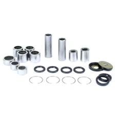 PROX ВАЖІЛЬ LINKAGE ПІДШИПНИК KIT RM85 '05-23