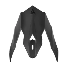AMOQ METEOR YOUTH PEAK BLACKOUT