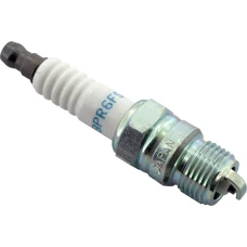 NGK SPARKPLUG BPR6FS
