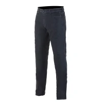 ALPINESTARS JEANS МІДНА OUT V2 СИНЯ 28