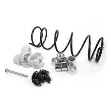 EPI SPORT UTILITY СЦЕПЛЕННЯ KIT ARCTIC CAT 700 EFI 2008-15