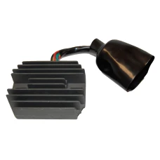 ELECTROSPORT REGULATOR/RECTIFIER HONDA CBR1100XX (99-00)