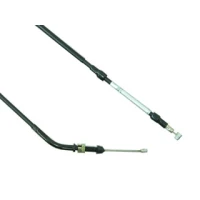 SIXTY5 CLUTCHCABLE CRF250R 2008