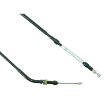 SIXTY5 CLUTCHCABLE CRF250R 2008