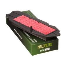 HIFLO ПРОДУВУ ФІЛЬТР HFA1617
