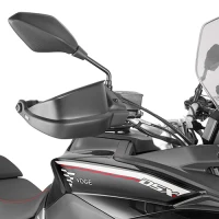 GIVI HAND ПРОТЕКТОР VOGE VALICO 500DS (20-22)