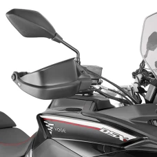 GIVI HAND ПРОТЕКТОР VOGE VALICO 500DS (20-22)
