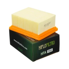 HIFLO ПРОДУВУ ФІЛЬТР HFA7604