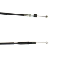 SIXTY5 CLUTCHCABLE YZ250F 06-08