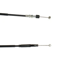 SIXTY5 CLUTCHCABLE YZ250F 06-08