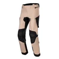 ALPINESTARS PANTS HALO DRYSTAR ХАКІ XL