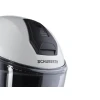 SCHUBERTH ШОЛОМ CONCEPT БІЛА XL 61 - зображення 6