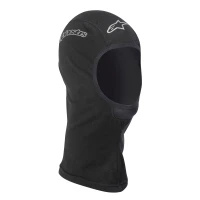 ALPINESTARS BALACLAVA ЧОРНИЙ ОДНОГО РОЗМІР