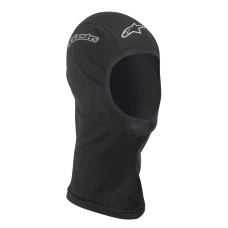 ALPINESTARS BALACLAVA ЧОРНИЙ ОДНОГО РОЗМІР