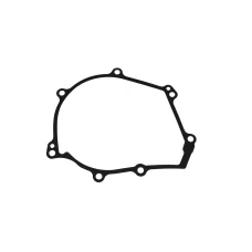 PROX 2025/12 ПРОКЛАДКА КРИШКИ ГЕНЕРАТОР KTM SX-F (SXF) / SMR / EXCF / XC-F / XCF-W 450 '23-'26, EXCF 500 '24-'26, HUSQVARNA FC / FS / FE 450 '24-'26, GAS GAS MC / EX / EC 450 F '24-'26