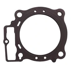ATHENA ПРОКЛАДКА ПІД ГБЦ ( ГБЦ ) HONDA CRF 250 L '13-'19, CB 300 F '15-'18, CBR 250 R/ABS '11-'13, CBR 300 R/RA '15-'19