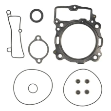 PROX УЩІЛЬНЕННЯ TOP-END KTM SX 505 ATV '09-'10