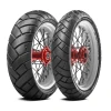 AVON ШИНА 110\/80-18 TRAILRIDER AV54 58S TL ЗАД DOT 21-47\/2022 (2240011) - зображення 2