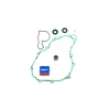 ATHENA КОМПЛЕКТ РЕМОНТУ НАСОСО ВОДИ KTM SXF250`13 - зображення 2