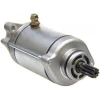 ARROWHEAD СТАРТЕР ARCTIC CAT 400\/500\/650, SUZUKI LTA 500 98-07 (3545-012) - зображення 1