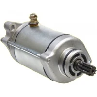 ARROWHEAD СТАРТЕР ARCTIC CAT 400/500/650, SUZUKI LTA 500 98-07 (3545-012)