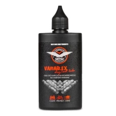 WINX МАСТИЛО DO ЛАНЦЮГА VARIABLEX ZMIENNE WARUNKI 100ML