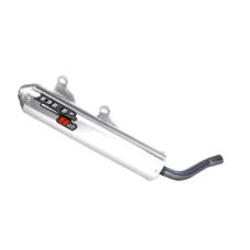 DEP PIPES НАКОНЕЧНИК ВИХЛОПУ (ГЛУШНИК):  SHERCO 250/300  FACTORY '18-. RACE '19-
