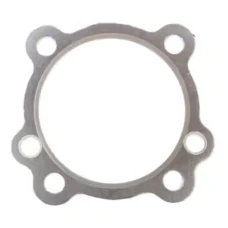 ATHENA ПРОКЛАДКА ПІД ГБЦ ( ГБЦ ) HARLEY-DAVIDSON TWIN CAM (OEM:16787-99A; 16787-99)