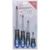 WRENCH HEAD ІНСТРУМЕНТИ КЛЮЧІ DO BLOKOWANIA MAGNETA , КОШИКА СЦЕПЛЕННЯ РЕГУЛЮВАННЯ 69-125MM - зображення 5