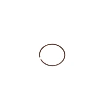 WOSSNER КІЛЬЦЕ (2T) 1 ШТУКИ. (44,50 X 1,00MM)