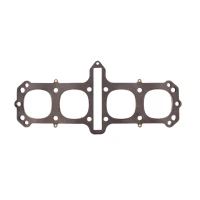 ATHENA ПРОКЛАДКА ПІД ГБЦ ( ГБЦ ) SUZUKI GSX 1100 E/ES/EF '84-'87 (GV71C)