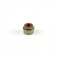 PROX УЩІЛЬНЮВАЧ ZAWOROWY KTM SXF 250 '06-20, EXCF 250 '07-20 (OEM:770.36.027.000)
