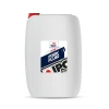 IPONE АКЦІЯ МАСТИЛО DO ТЕЛЕСКОПІЧНИЙ \/ АМОТРТИЗАТОРІВ \/ ПІДВІСКИ FORK FLUID RACING 3W 100% SYNTETYK 22L (BECZKA) (AKC) - зображення 1