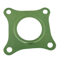 ATHENA ПРОКЛАДКА ПІД ГБЦ ( ГБЦ ) HONDA MB 50S '83, MCX/SD 50 '83, (OEM:12251GE4000)