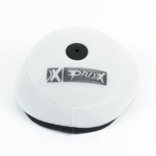 PROX ФІЛЬТР ПОВІТРЯ BETA RR 250 / 350 / 400 / 450 / 498 / 520 / 525 '05-'12