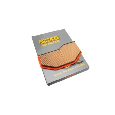 ПОВІТРЯНИЙ ФІЛЬТР EMGO 12-94224 — TRIUMPH SPEED TRIPLE 1050 S/R/RS 16-21