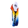KENNY RACING СОРОЧКА CROSS\/ENDURO МОДЕЛЬ TRACK FOCUS GRADIENT КОЛІР BIALY\/NIEBIESKI\/CZERWONY РОЗМІР M - зображення 4