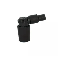 NGK СВІЧА ЗАПАЛЮВАННЯ (NR 92248) KTM SX 50 1998-2021/ KTM SX 65 199/-2018 (1)