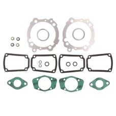 ATHENA УЩІЛЬНЕННЯ TOP-END DUCATI MONSTER 400 '00-'01, MONSTER 600/750 '01-'18 (OEM: 79120141B)