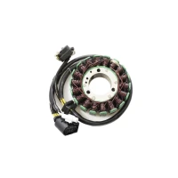 ELECTROSPORT UZWOJENIE ГЕНЕРАТОР (STATOR) BMW G 310R/GS '16-'20 (OEM: 12311540516)