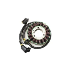 ELECTROSPORT UZWOJENIE ГЕНЕРАТОР (STATOR) BMW G 310R/GS '16-'20 (OEM: 12311540516)